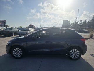 SEAT Ibiza 1.0 TSI (Único Propietario) Nuevo