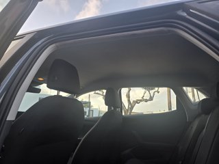 SEAT Ibiza 1.0 TSI (Único Propietario) Nuevo