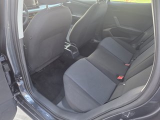 SEAT Ibiza 1.0 TSI (Único Propietario) Nuevo