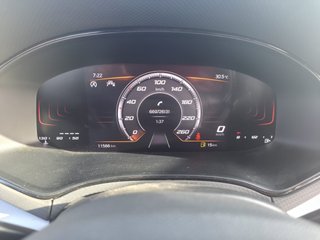 SEAT Ibiza 1.0 TSI (Único Propietario) Nuevo