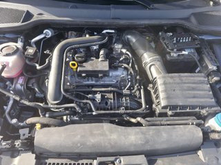 SEAT Ibiza 1.0 TSI (Único Propietario) Nuevo