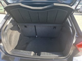 SEAT Ibiza 1.0 TSI (Único Propietario) Nuevo