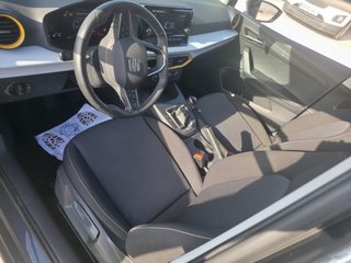SEAT Ibiza 1.0 TSI (Único Propietario) Nuevo