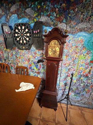 Sillas Comedor/Oficina Piel Sintética