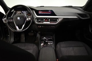 CUOTA 250€ - BMW Serie 1 2021 116D Automatico