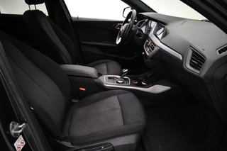 CUOTA 250€ - BMW Serie 1 2021 116D Automatico