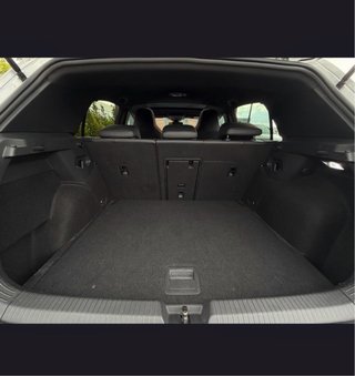 Volkswagen Golf GTI Clubsport /Techo solar/ DCC