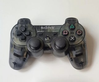 Mando Dualshock 3 y Mando Xbox.Piezas!