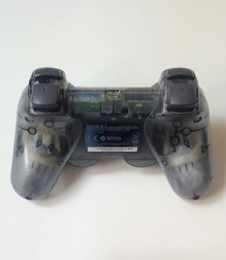 Mando Dualshock 3 y Mando Xbox.Piezas!
