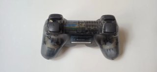 Mando Dualshock 3 y Mando Xbox.Piezas!