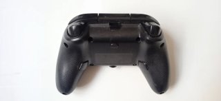 Mando Dualshock 3 y Mando Xbox.Piezas!