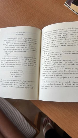 Mande a Su Hijo a Marte