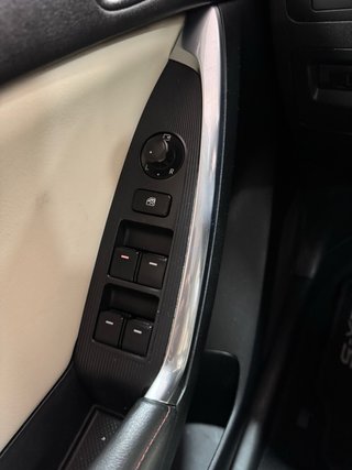 Mazda CX-5 2014