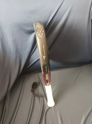 Kuikma Power Pro Pala Pádel
