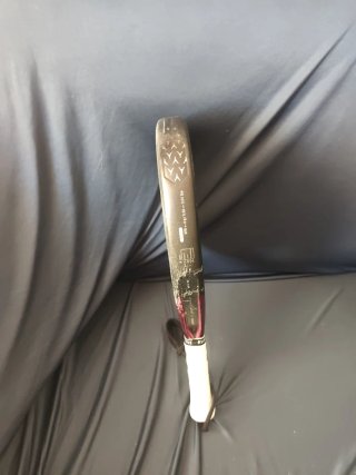 Kuikma Power Pro Pala Pádel