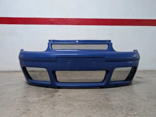 Parachoques Delantero VW Golf 4 R32