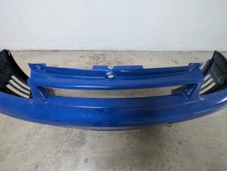 Parachoques Delantero VW Golf 4 R32