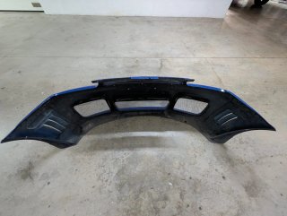 Parachoques Delantero VW Golf 4 R32