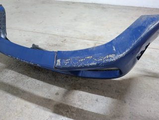 Parachoques Delantero VW Golf 4 R32