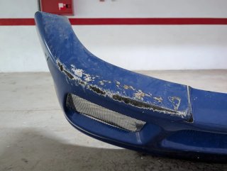 Parachoques Delantero VW Golf 4 R32