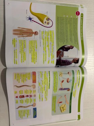 BIOLOGIA Y GEOLOGIA 3 ESO CONSTRUYENDO MUNDOS