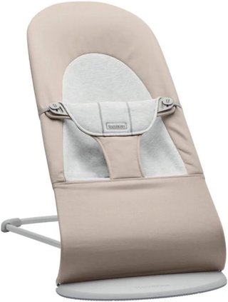 Hamaca Bebé BabyBjorn