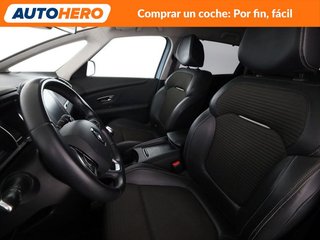 Renault Grand Scénic 1.3 TCe Zen