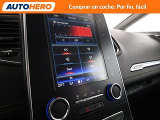 Renault Grand Scénic 1.3 TCe Zen