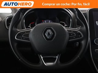 Renault Grand Scénic 1.3 TCe Zen