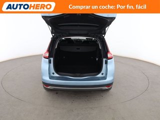 Renault Grand Scénic 1.3 TCe Zen