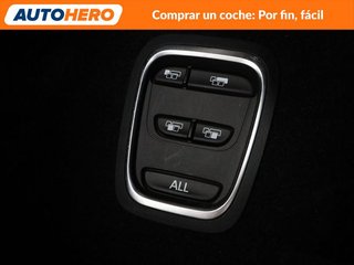 Renault Grand Scénic 1.3 TCe Zen