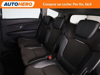 Renault Grand Scénic 1.3 TCe Zen