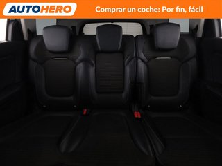 Renault Grand Scénic 1.3 TCe Zen