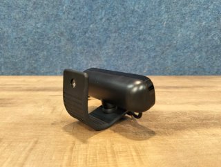 Acer ACR010 Webcam QHD 2K USB Micrófono