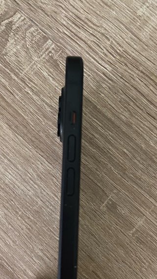 iPhone 15 Plus 512 GB Negro - 87% Batería