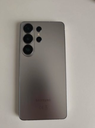 Samsung Galaxy S26 Ultra