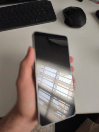 Samsung Galaxy S26 Ultra