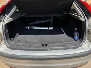Ford Focus 2006