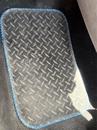 Ford Focus 2006