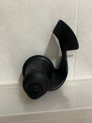 Pala giratoria freidora aire Tefal Actifry