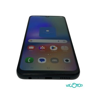 Samsung Galaxy A05s 64GB Negro