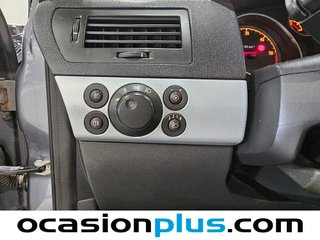 Opel Astra 1.9 CDTI GTC Enjoy 88 kW (120 CV)