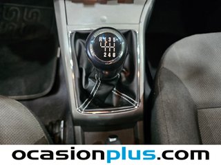 Opel Astra 1.9 CDTI GTC Enjoy 88 kW (120 CV)