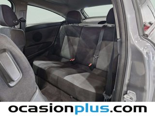 Opel Astra 1.9 CDTI GTC Enjoy 88 kW (120 CV)
