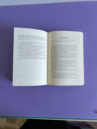 El mundo de Sofía Novela sobre la historia de l...
