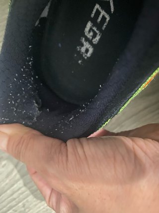 Zapatillas Nike Metcon DSX Flyknit Hombre