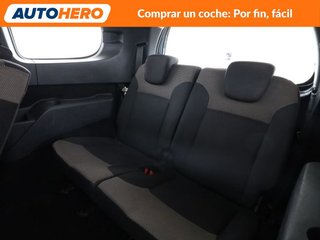Dacia Lodgy 1.6 SCe Essential