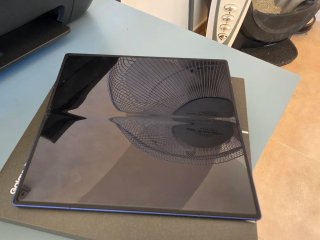 Samsung Z Fold 7 512Gb Azul
