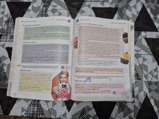 Avancem 4t ESO. Valencià: llengua i literatura