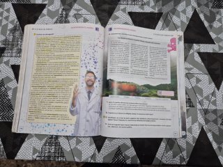 Avancem 4t ESO. Valencià: llengua i literatura